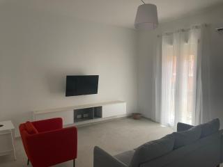 Home&Office TERACATI - Syracuse - 8