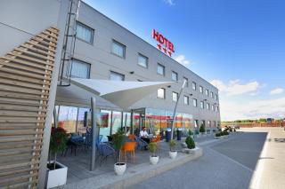 Hotel Porto - Radomsko - 8