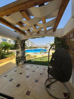 Sharm hills - Sharm el Sheikh - 0