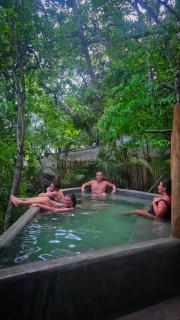 Samaya Wellness Lodge - Green Lotus - 1