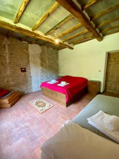 Contea del Piano - 8