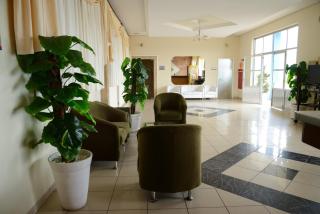 Estoril Palace Hotel - Registro - 3