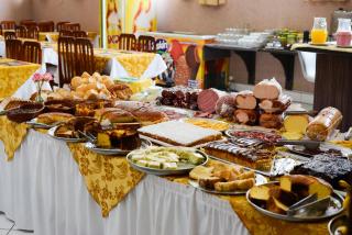 Estoril Palace Hotel - 2