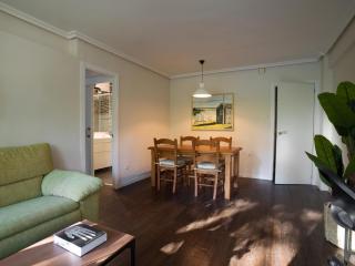 El Hogar de Mondariz - 6