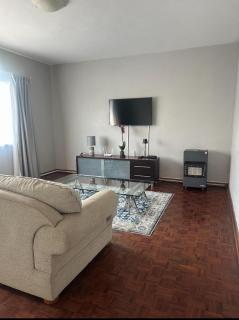 Stay At 7 Self-Catering Apartment - 3