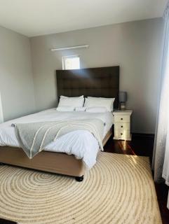 Stay At 7 Self-Catering Apartment - 2