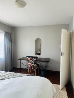 Stay At 7 Self-Catering Apartment - Pietermaritzburg - 1