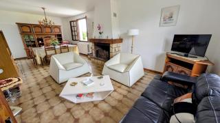 Bonheur - Saint-Priest-Ligoure - 3