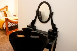 City Apartment - Walking distance to Mailbox - Birmingham - 3