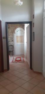 La Vecchia Quercia - 7