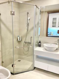 Great Studio Apt Near Vincom Mall And My Dinh Stadium - Hanoi - 7