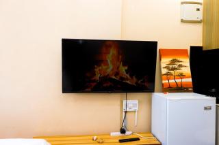 Nova home - 3