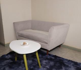Nova home - 2