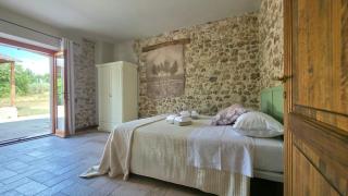Il Casale di Papà - 4