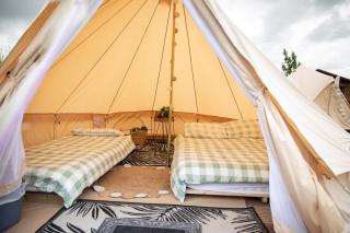 Ben Lettery Hostel - 7