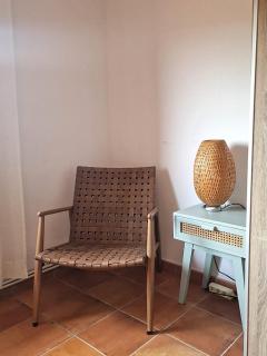 Villa de Gracia Casa 2 - 8
