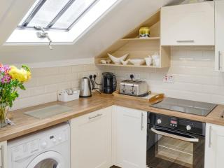 Loft 10 - Keswick - 1