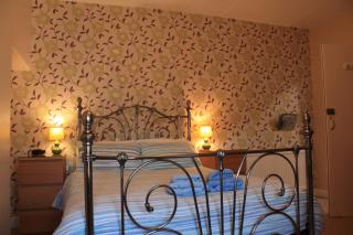 The Meltham Guesthouse Scarborough - 3