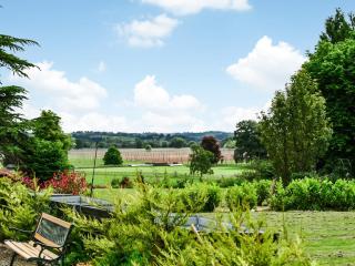 Lower East - Newnham - 5