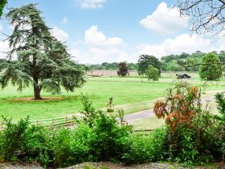 Lower East - Newnham - 3