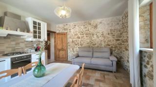 Il Casale di Papà - 7