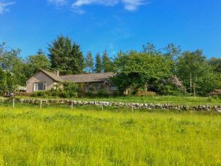 Garrique Cottage - 0