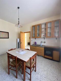 Piccolo residence Gallipoli - Baia Verde - 1