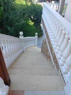 Artemis Villa - 1