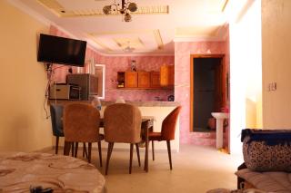 2-storey house - Sea view - Tamri - 5