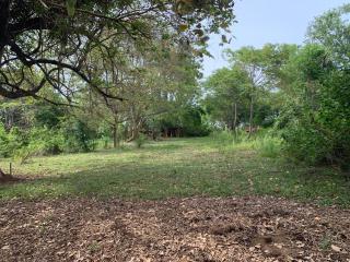 Sorabora like view camps - Mahiyangana - 7