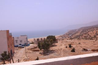 2-storey house - Sea view - Tamri - 6