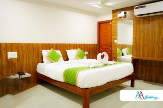 AA Residency - 9