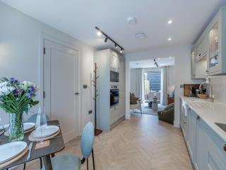 Sea Beet - Uk49245 - Whitstable - 6