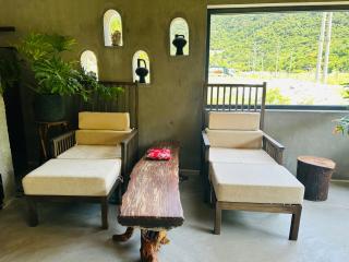 Ananda Home - 5