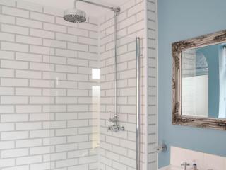 Tawny Nook - Withernwick - 2
