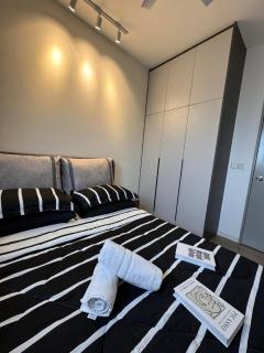 RoomBnB MVertica - 5