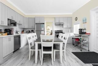 Muskoka Gem 8ppfireplacescanoekayaks - Bracebridge - 8