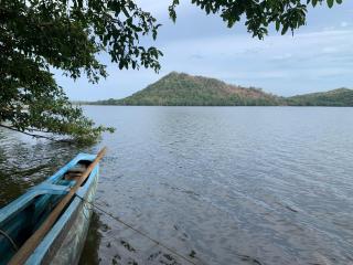 Sorabora like view camps - Mahiyangana - 8