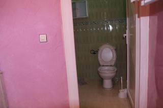 2-storey house - Sea view - Tamri - 7