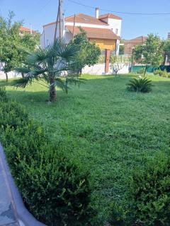 Artemis Villa - 9