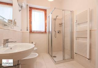 Ferrucci Apartment By Florence Sweet Homes - 2