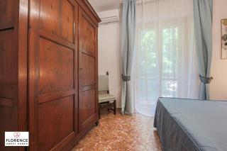Ferrucci Apartment By Florence Sweet Homes - 4