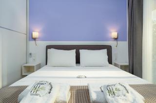 Violetta Apartment - Hellenic Apartments Avlona - 6