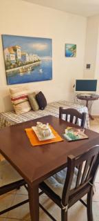 Villa La FranzELITa Country Apartments Castro - 6
