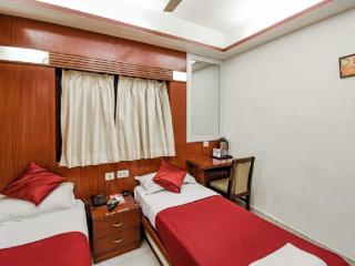 Hotel Aston - 7
