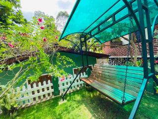 Rest Full Homestay - Ella - 1