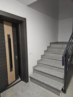 visitor's house 2 - 2