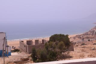 2-storey house - Sea view - Tamri - 8