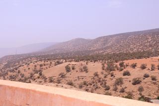 2-storey house - Sea view - Tamri - 9