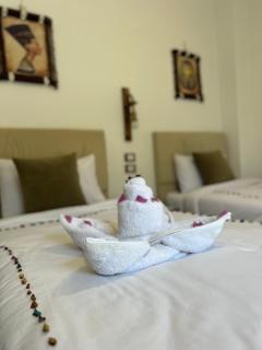 Are Pyramids View - 4